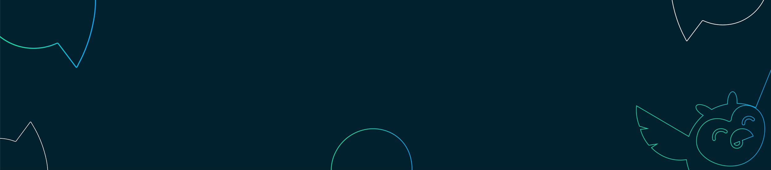 Blending AI Coaching with Human Insight to Unlock Limitless Potential cover
