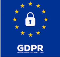 GDPR