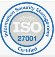 ISO